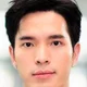 Chokchai Boonvoramatee