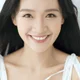 Chen Yumi