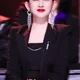 Danlu Zhang