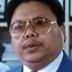Tsui Kwong-Lam