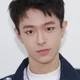 Xuan Hao