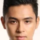 Arvic James Tan