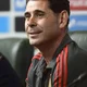 Fernando Hierro