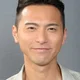 Hugo Wong