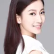 Pu Tao