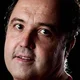 Eduardo Antuña