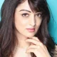 Sandeepa Dhar