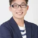 Masaaki Yano