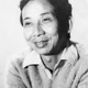 Phạm Kỳ Nam