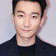 Wu Haochen