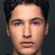 Nathan Vincenti