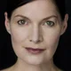 Kate Forbes