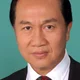 Samuel Kwok Fung