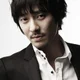 Kang Seok-jung