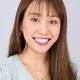 Chayajee Krittayapongsakorn