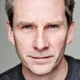 John Webber