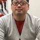 Kohdai Kakimoto