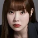 Kim Ah-young