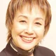 Kazuko Sugiyama