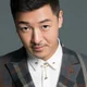 Qi Kui
