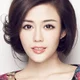 Tang Jingmei