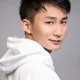 Zhang Yiduo