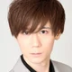 Shunya Hiruma