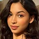Najwa Khliwa