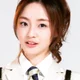Jiang Yuwei