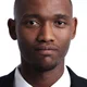 Siya Mayola
