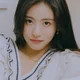 Sun Rui
