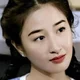 Esther Kwan Wing-Ho