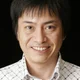 Hiroaki Hirata