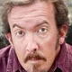 Wes Kennemore