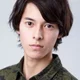 Naoki Ichii