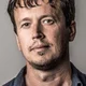Jens von Reis