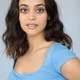Simran Jehani