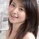 Suki Chui