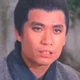 Tong Kai