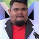 Abam Bocey