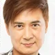 Wong Wai-Tak