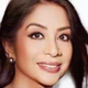Indrani Mukerjea