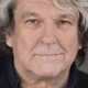 Jean-Guy Bouchard