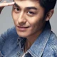 Li Yilin