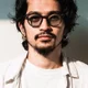 Daiki Tsuneta