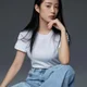 Xu Yizhen