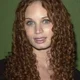 Jeannette Weegar