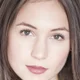 Dominique Provost-Chalkley