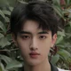 Jin Cheng