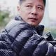 Peng Xuejun